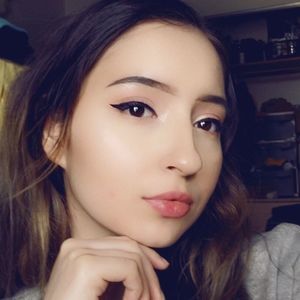 Meet your Posher, Jade